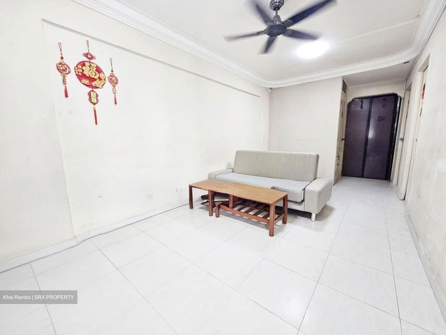 Blk 102 Woodlands Street 13 (Woodlands), HDB 3 Rooms #576841551
